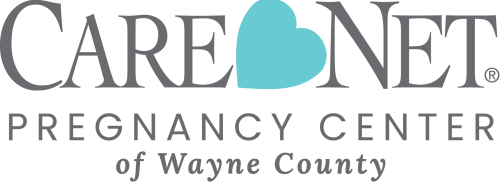 Care Net of Wayne County